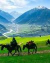 Kashmir Observer