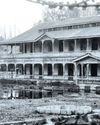 Kashmir Observer