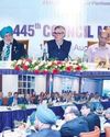 Kashmir Observer