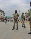 Kashmir Observer