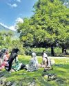 Kashmir Observer