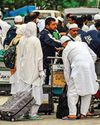 Kashmir Observer
