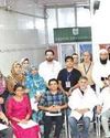 Kashmir Observer