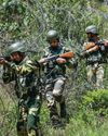 Kashmir Observer