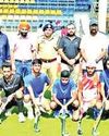 Kashmir Observer