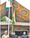 Kashmir Observer
