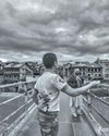 Kashmir Observer