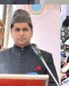Kashmir Observer