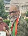 Kashmir Observer