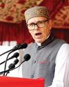 Kashmir Observer