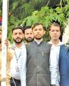 Kashmir Observer