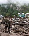 Kashmir Observer