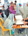 Kashmir Observer