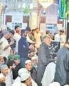 Kashmir Observer