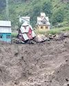 Kashmir Observer