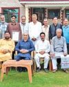 Kashmir Observer
