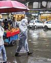 Kashmir Observer