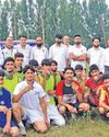 Kashmir Observer