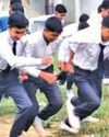 Kashmir Observer