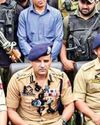 Kashmir Observer