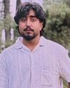 Kashmir Observer