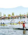 Kashmir Observer