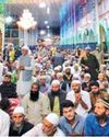 Kashmir Observer