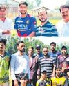Kashmir Observer