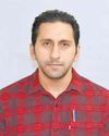 Kashmir Observer
