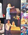 Kashmir Observer