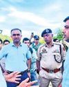 Kashmir Observer