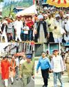 Kashmir Observer