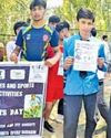 Kashmir Observer
