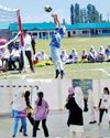 Kashmir Observer