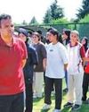 Kashmir Observer
