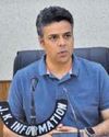 Kashmir Observer