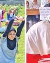 Kashmir Observer