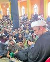 Kashmir Observer
