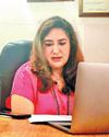 Kashmir Observer