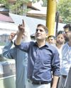 Kashmir Observer
