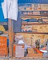 Kashmir Observer