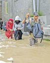 Kashmir Observer
