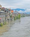 Kashmir Observer
