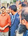 Kashmir Observer