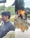 Kashmir Observer