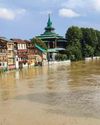 Kashmir Observer