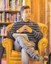 Kashmir Observer