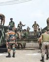 Kashmir Observer