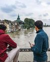 Kashmir Observer