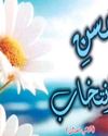 Kashmir Observer